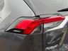 USED 2020 69 TOYOTA RAV4 2.5 VVT-h Dynamic CVT 4WD Euro 6 (s/s) 5dr 1owner+Nav+Camera+HeatedSeats