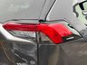 USED 2020 69 TOYOTA RAV4 2.5 VVT-h Dynamic CVT 4WD Euro 6 (s/s) 5dr 1owner+Nav+Camera+HeatedSeats