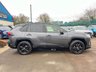 USED 2020 69 TOYOTA RAV4 2.5 VVT-h Dynamic CVT 4WD Euro 6 (s/s) 5dr 1owner+Nav+Camera+HeatedSeats