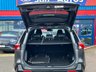 USED 2020 69 TOYOTA RAV4 2.5 VVT-h Dynamic CVT 4WD Euro 6 (s/s) 5dr 1owner+Nav+Camera+HeatedSeats