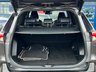 USED 2020 69 TOYOTA RAV4 2.5 VVT-h Dynamic CVT 4WD Euro 6 (s/s) 5dr 1owner+Nav+Camera+HeatedSeats