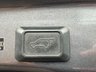 USED 2020 69 TOYOTA RAV4 2.5 VVT-h Dynamic CVT 4WD Euro 6 (s/s) 5dr 1owner+Nav+Camera+HeatedSeats