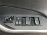 USED 2020 69 TOYOTA RAV4 2.5 VVT-h Dynamic CVT 4WD Euro 6 (s/s) 5dr 1owner+Nav+Camera+HeatedSeats