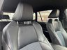 USED 2020 69 TOYOTA RAV4 2.5 VVT-h Dynamic CVT 4WD Euro 6 (s/s) 5dr 1owner+Nav+Camera+HeatedSeats