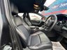 USED 2020 69 TOYOTA RAV4 2.5 VVT-h Dynamic CVT 4WD Euro 6 (s/s) 5dr 1owner+Nav+Camera+HeatedSeats