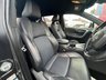 USED 2020 69 TOYOTA RAV4 2.5 VVT-h Dynamic CVT 4WD Euro 6 (s/s) 5dr 1owner+Nav+Camera+HeatedSeats