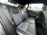 USED 2020 69 TOYOTA RAV4 2.5 VVT-h Dynamic CVT 4WD Euro 6 (s/s) 5dr 1owner+Nav+Camera+HeatedSeats