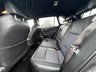 USED 2020 69 TOYOTA RAV4 2.5 VVT-h Dynamic CVT 4WD Euro 6 (s/s) 5dr 1owner+Nav+Camera+HeatedSeats