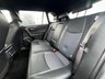 USED 2020 69 TOYOTA RAV4 2.5 VVT-h Dynamic CVT 4WD Euro 6 (s/s) 5dr 1owner+Nav+Camera+HeatedSeats