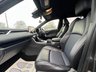 USED 2020 69 TOYOTA RAV4 2.5 VVT-h Dynamic CVT 4WD Euro 6 (s/s) 5dr 1owner+Nav+Camera+HeatedSeats