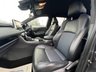 USED 2020 69 TOYOTA RAV4 2.5 VVT-h Dynamic CVT 4WD Euro 6 (s/s) 5dr 1owner+Nav+Camera+HeatedSeats