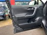 USED 2020 69 TOYOTA RAV4 2.5 VVT-h Dynamic CVT 4WD Euro 6 (s/s) 5dr 1owner+Nav+Camera+HeatedSeats