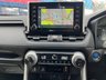 USED 2020 69 TOYOTA RAV4 2.5 VVT-h Dynamic CVT 4WD Euro 6 (s/s) 5dr 1owner+Nav+Camera+HeatedSeats