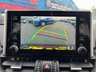 USED 2020 69 TOYOTA RAV4 2.5 VVT-h Dynamic CVT 4WD Euro 6 (s/s) 5dr 1owner+Nav+Camera+HeatedSeats