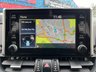 USED 2020 69 TOYOTA RAV4 2.5 VVT-h Dynamic CVT 4WD Euro 6 (s/s) 5dr 1owner+Nav+Camera+HeatedSeats