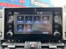 USED 2020 69 TOYOTA RAV4 2.5 VVT-h Dynamic CVT 4WD Euro 6 (s/s) 5dr 1owner+Nav+Camera+HeatedSeats