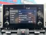 USED 2020 69 TOYOTA RAV4 2.5 VVT-h Dynamic CVT 4WD Euro 6 (s/s) 5dr 1owner+Nav+Camera+HeatedSeats