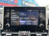 USED 2020 69 TOYOTA RAV4 2.5 VVT-h Dynamic CVT 4WD Euro 6 (s/s) 5dr 1owner+Nav+Camera+HeatedSeats