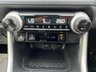 USED 2020 69 TOYOTA RAV4 2.5 VVT-h Dynamic CVT 4WD Euro 6 (s/s) 5dr 1owner+Nav+Camera+HeatedSeats