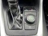 USED 2020 69 TOYOTA RAV4 2.5 VVT-h Dynamic CVT 4WD Euro 6 (s/s) 5dr 1owner+Nav+Camera+HeatedSeats