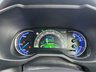 USED 2020 69 TOYOTA RAV4 2.5 VVT-h Dynamic CVT 4WD Euro 6 (s/s) 5dr 1owner+Nav+Camera+HeatedSeats