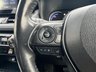 USED 2020 69 TOYOTA RAV4 2.5 VVT-h Dynamic CVT 4WD Euro 6 (s/s) 5dr 1owner+Nav+Camera+HeatedSeats