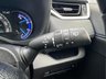 USED 2020 69 TOYOTA RAV4 2.5 VVT-h Dynamic CVT 4WD Euro 6 (s/s) 5dr 1owner+Nav+Camera+HeatedSeats