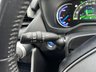 USED 2020 69 TOYOTA RAV4 2.5 VVT-h Dynamic CVT 4WD Euro 6 (s/s) 5dr 1owner+Nav+Camera+HeatedSeats