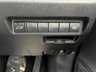 USED 2020 69 TOYOTA RAV4 2.5 VVT-h Dynamic CVT 4WD Euro 6 (s/s) 5dr 1owner+Nav+Camera+HeatedSeats
