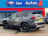 USED 2020 69 TOYOTA RAV4 2.5 VVT-h Dynamic CVT 4WD Euro 6 (s/s) 5dr 1owner+Nav+Camera+HeatedSeats