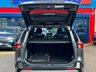 USED 2020 69 TOYOTA RAV4 2.5 VVT-h Dynamic CVT 4WD Euro 6 (s/s) 5dr 1owner+Nav+Camera+HeatedSeats