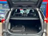 USED 2020 69 TOYOTA RAV4 2.5 VVT-h Dynamic CVT 4WD Euro 6 (s/s) 5dr 1owner+Nav+Camera+HeatedSeats
