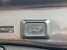 USED 2020 69 TOYOTA RAV4 2.5 VVT-h Dynamic CVT 4WD Euro 6 (s/s) 5dr 1owner+Nav+Camera+HeatedSeats