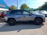 USED 2020 69 TOYOTA RAV4 2.5 VVT-h Dynamic CVT 4WD Euro 6 (s/s) 5dr 1owner+Nav+Camera+HeatedSeats