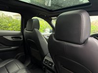 USED 2017 67 JAGUAR F-PACE 2.0 D180 R-Sport SUV 5dr Diesel Auto AWD Euro 6 (s/s) (180 ps) 
