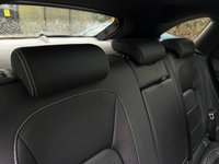 USED 2017 67 JAGUAR F-PACE 2.0 D180 R-Sport SUV 5dr Diesel Auto AWD Euro 6 (s/s) (180 ps) 