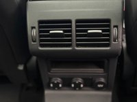USED 2017 67 JAGUAR F-PACE 2.0 D180 R-Sport SUV 5dr Diesel Auto AWD Euro 6 (s/s) (180 ps) 