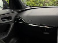 USED 2017 67 JAGUAR F-PACE 2.0 D180 R-Sport SUV 5dr Diesel Auto AWD Euro 6 (s/s) (180 ps) 