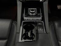 USED 2017 67 JAGUAR F-PACE 2.0 D180 R-Sport SUV 5dr Diesel Auto AWD Euro 6 (s/s) (180 ps) 