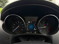 USED 2017 67 JAGUAR F-PACE 2.0 D180 R-Sport SUV 5dr Diesel Auto AWD Euro 6 (s/s) (180 ps) 