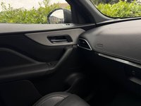 USED 2017 67 JAGUAR F-PACE 2.0 D180 R-Sport SUV 5dr Diesel Auto AWD Euro 6 (s/s) (180 ps) 