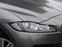 USED 2017 67 JAGUAR F-PACE 2.0 D180 R-Sport SUV 5dr Diesel Auto AWD Euro 6 (s/s) (180 ps) 