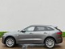 USED 2017 67 JAGUAR F-PACE 2.0 D180 R-Sport SUV 5dr Diesel Auto AWD Euro 6 (s/s) (180 ps) 
