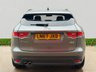 USED 2017 67 JAGUAR F-PACE 2.0 D180 R-Sport SUV 5dr Diesel Auto AWD Euro 6 (s/s) (180 ps) 
