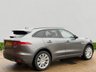 USED 2017 67 JAGUAR F-PACE 2.0 D180 R-Sport SUV 5dr Diesel Auto AWD Euro 6 (s/s) (180 ps) 