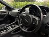USED 2017 67 JAGUAR F-PACE 2.0 D180 R-Sport SUV 5dr Diesel Auto AWD Euro 6 (s/s) (180 ps) 