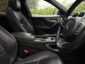 USED 2017 67 JAGUAR F-PACE 2.0 D180 R-Sport SUV 5dr Diesel Auto AWD Euro 6 (s/s) (180 ps) 