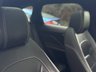 USED 2017 67 JAGUAR F-PACE 2.0 D180 R-Sport SUV 5dr Diesel Auto AWD Euro 6 (s/s) (180 ps) 