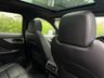 USED 2017 67 JAGUAR F-PACE 2.0 D180 R-Sport SUV 5dr Diesel Auto AWD Euro 6 (s/s) (180 ps) 