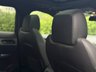 USED 2017 67 JAGUAR F-PACE 2.0 D180 R-Sport SUV 5dr Diesel Auto AWD Euro 6 (s/s) (180 ps) 